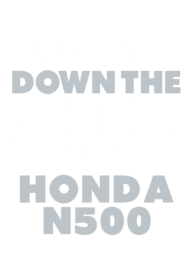 image overlay