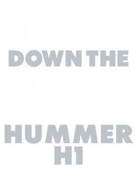 image overlay
