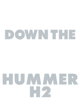 image overlay