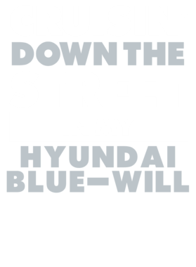 image overlay
