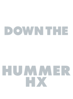 image overlay
