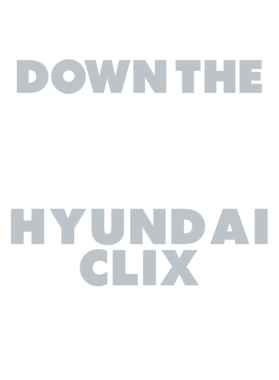 image overlay