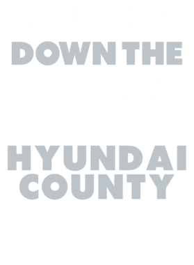https://d1w8c6s6gmwlek.cloudfront.net/avatshirt.com/overlays/265/395/26539561.png img