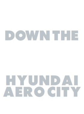 https://d1w8c6s6gmwlek.cloudfront.net/avatshirt.com/overlays/265/395/26539566.png img