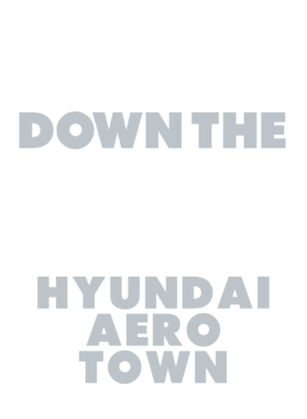 https://d1w8c6s6gmwlek.cloudfront.net/avatshirt.com/overlays/265/395/26539582.png img