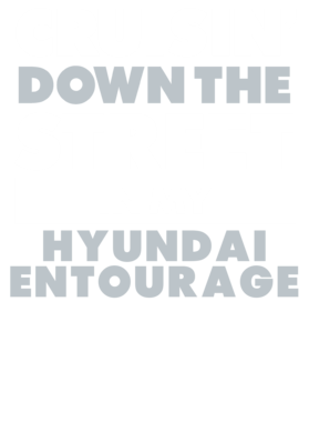 image overlay