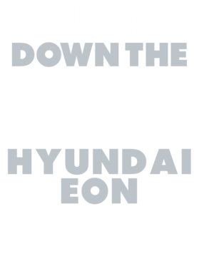 image overlay