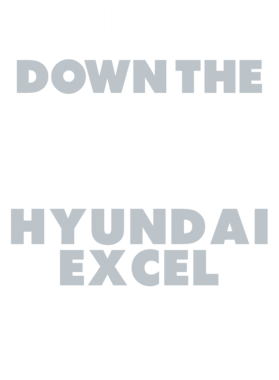 image overlay