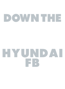 image overlay
