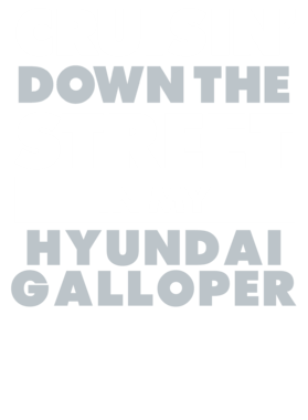 https://d1w8c6s6gmwlek.cloudfront.net/avatshirt.com/overlays/265/396/26539675.png img