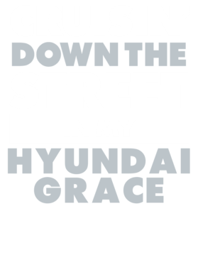 image overlay