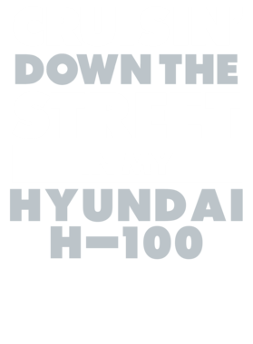 image overlay
