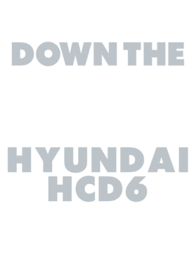 image overlay