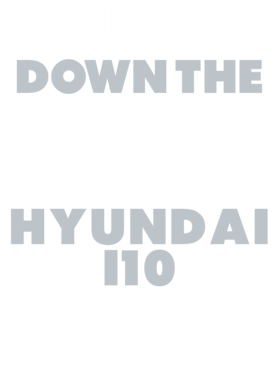 image overlay