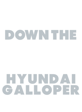 https://d1w8c6s6gmwlek.cloudfront.net/avatshirt.com/overlays/265/397/26539798.png img