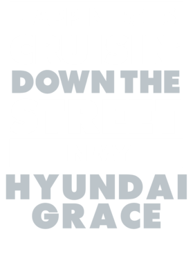 image overlay