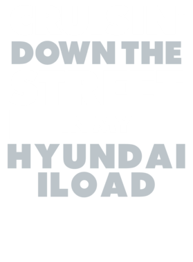 image overlay