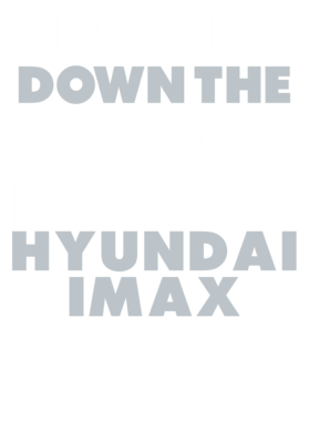 image overlay
