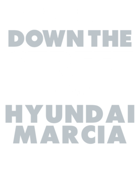 https://d1w8c6s6gmwlek.cloudfront.net/avatshirt.com/overlays/265/399/26539932.png img