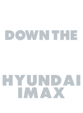 image overlay