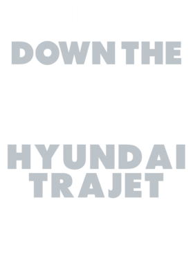 image overlay