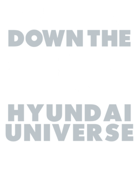 image overlay