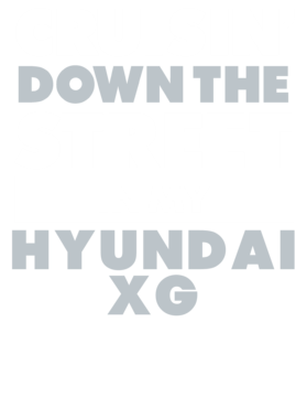 image overlay