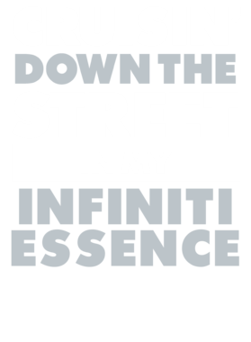 image overlay