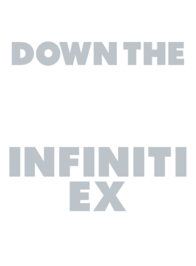 image overlay