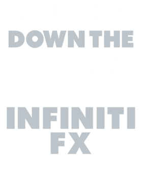image overlay