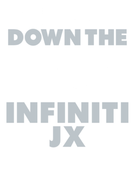 image overlay