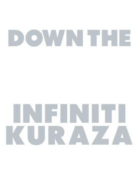 image overlay