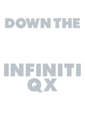 https://d1w8c6s6gmwlek.cloudfront.net/avatshirt.com/overlays/265/403/26540315.png img