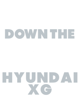 https://d1w8c6s6gmwlek.cloudfront.net/avatshirt.com/overlays/265/403/26540319.png img