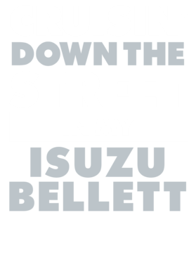 https://d1w8c6s6gmwlek.cloudfront.net/avatshirt.com/overlays/265/403/26540322.png img
