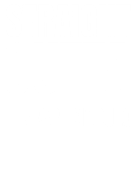 https://d1w8c6s6gmwlek.cloudfront.net/avatshirt.com/overlays/265/403/26540329.png img