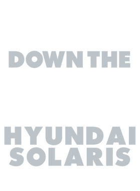 https://d1w8c6s6gmwlek.cloudfront.net/avatshirt.com/overlays/265/403/26540331.png img
