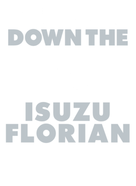 https://d1w8c6s6gmwlek.cloudfront.net/avatshirt.com/overlays/265/403/26540332.png img