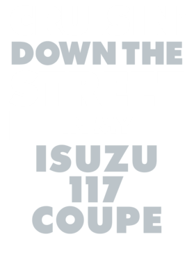 https://d1w8c6s6gmwlek.cloudfront.net/avatshirt.com/overlays/265/403/26540341.png img