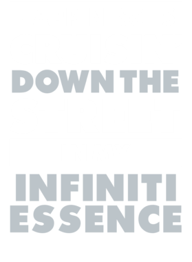https://d1w8c6s6gmwlek.cloudfront.net/avatshirt.com/overlays/265/403/26540342.png img