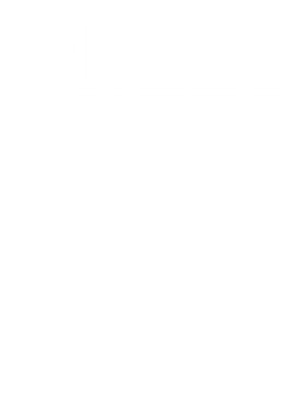 https://d1w8c6s6gmwlek.cloudfront.net/avatshirt.com/overlays/265/403/26540349.png img