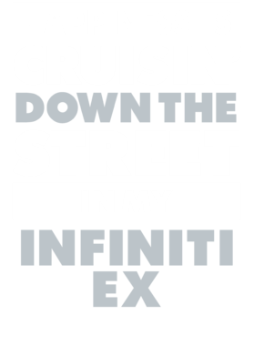 https://d1w8c6s6gmwlek.cloudfront.net/avatshirt.com/overlays/265/403/26540353.png img