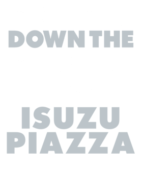 https://d1w8c6s6gmwlek.cloudfront.net/avatshirt.com/overlays/265/403/26540356.png img