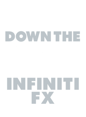 https://d1w8c6s6gmwlek.cloudfront.net/avatshirt.com/overlays/265/403/26540360.png img