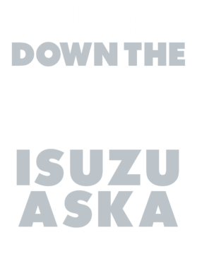 https://d1w8c6s6gmwlek.cloudfront.net/avatshirt.com/overlays/265/403/26540366.png img