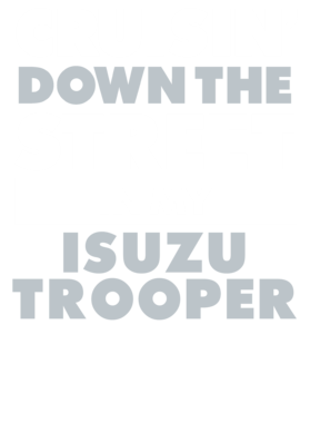 image overlay