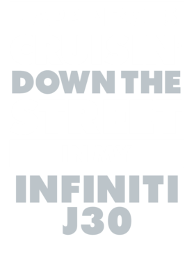 https://d1w8c6s6gmwlek.cloudfront.net/avatshirt.com/overlays/265/403/26540379.png img