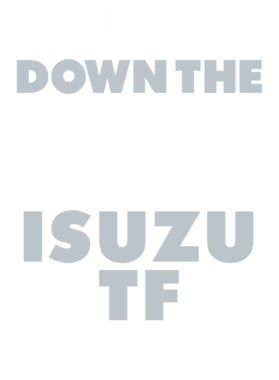 https://d1w8c6s6gmwlek.cloudfront.net/avatshirt.com/overlays/265/403/26540385.png img
