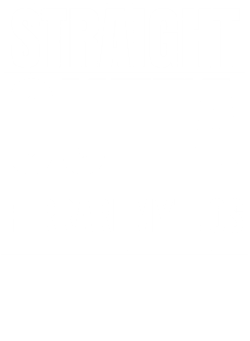 https://d1w8c6s6gmwlek.cloudfront.net/avatshirt.com/overlays/265/403/26540387.png img