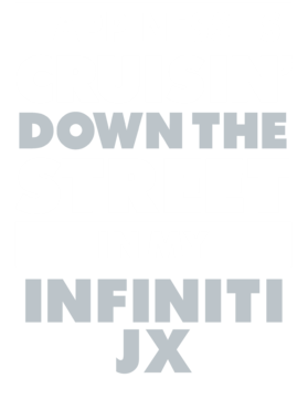 https://d1w8c6s6gmwlek.cloudfront.net/avatshirt.com/overlays/265/403/26540389.png img